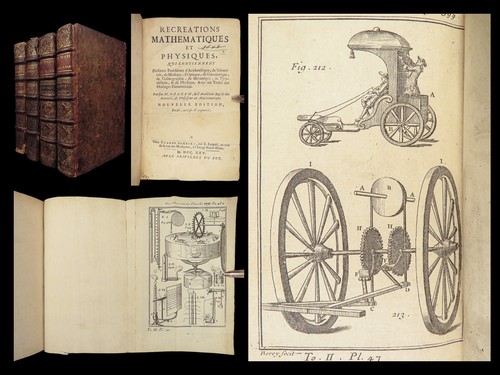 1725 auto mechanics math - auto,