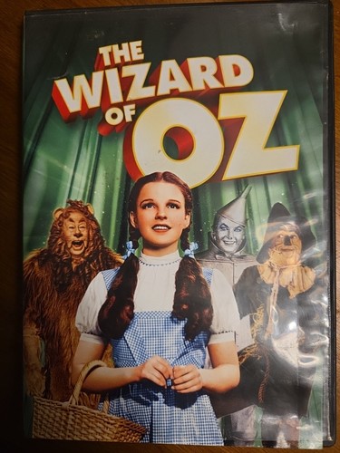 Wizard with 75th - wizard,