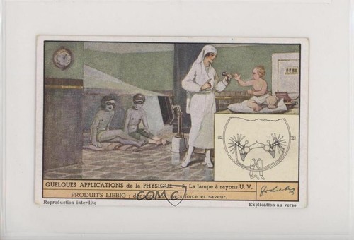 Liebig 1900 alcune